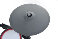 CGT-1403 Пэд тарелки 14" цифровой установки MK-7X, LDrums