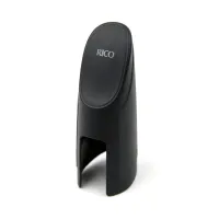 RBC1C Колпачок для кларнета бас (на мундштуки типа Selmer), Rico