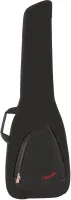 FENDER GIG BAG FB610 ELECTRIC BASS
