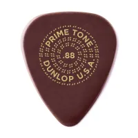 Dunlop 511P.88 - Медиаторы