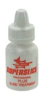 Масло для кулисы тромбона Superslick