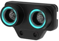 Датчик расстояния ультразвуковой makeblock ultrasonic sensor 2