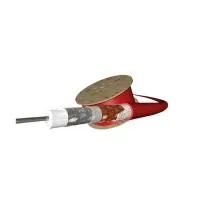 DRAKA TRIAX 8 1.0 S/4.5 S PVC 1000DW