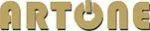 ARTONE / Китай