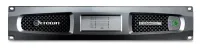 CROWN DCi2|1250N - Усилитель мощности