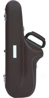 Кейс для альт-саксофона BAM L'Etoile ET4011SC