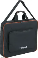 ROLAND CB-HPD-10 - Чехол для электронных ударных