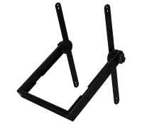 RCF V-BR TT 22 II U-образный настенный  кронштейн  для  вертикального крепления TT 22-A II