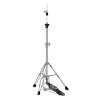 TAMA HH03W Hi-Hat Stand стойка под хай-хэт