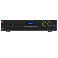 JBL VMA2120 - Усилитель мощности