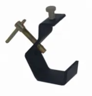 С-2(40-60), Струбцина СВЕТОЧ С-2(40-60)