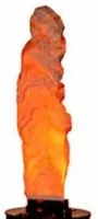 SFAT Energy Global Effect Silk Flame Kit. Насадка для  создания эффекта искуственного пламени высотой до четырёх метров для баз серии Energy Global.