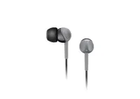 502814 CX 180 Внутриканальные наушники, Sennheiser