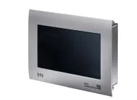 d&b audiotechnik R90 Панель управления усилителями