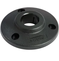 Shure RPM640 - Монтажный фланец
