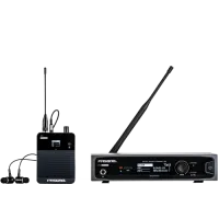 Pasgao P1-iem10