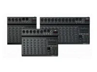 PR12 Микшер, 12 каналов, N-Audio