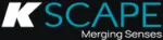 KSCAPE / Италия