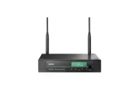 ACT-311 Одноканальный полурэковый UHF приёмник серии ACT-300., шт