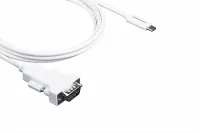 Kramer C-USBC/GM-6 - Переходник для цифровых интерфейсов