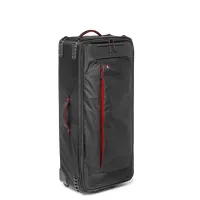 MB PL-LW-97W кофр на роликах Manfrotto