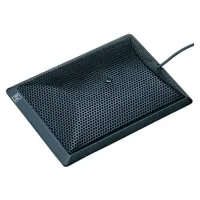 Electro-voice RE90B Микрофон граничного слоя, кардиоида