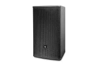 JBL AC895 2-полосная инсталл. АС 8"+1", AES 250/500/1000Вт, 70-20000Гц, 94дБ/1Вт/1м, вращаемый рупор