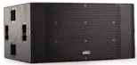 Admark AD221A - Акустические системы