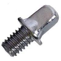 Pearl kb-608  винт регулировки положения пятки футборда серии eliminator