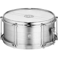 Meinl ca12t  кайша traditional, алюминий 12"