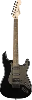 FENDER SQUIER BULLET Stratocaster HT HSS BKM
