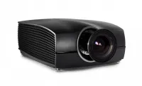 Проектор Barco DLP F90-4K13 -
