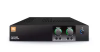 JBL CSA240Z - Усилитель мощности