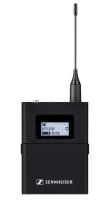 EW-DX SK (Q1-9) передатчик Sennheiser