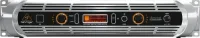 BEHRINGER NU6000 DSP - Усилитель мощности