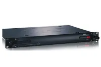 JTS UA-900 Антенный распределитель