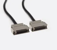 TC electronic System 6000 AES/EBU cable 25pol D-sub S6K MKII - ProTools HD multicable 7m-Digidesign