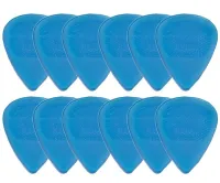 CLAYTON FBY108/12 - 1.08 mm FROST-BYTE стандартные