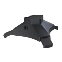 HK AUDIO ELEMENTS EF 45 Base - Стойка для акустической системы