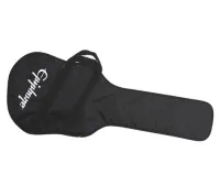 EPIPHONE GIGBAG WESTERN ACOUSTIC - Чехол для акустической гитары