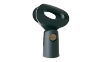 Leem MSA-102 - Держатели для микрофонов