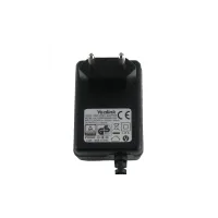 Блок питания 5VDC, 600mA для W53P(H)/W56H/W60P/W73P(H)/W76P/W79P/W59R/T30(P)/T31(P, G)/T33P(G)