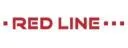 RED LINE /
