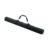 Кейс для экрана RoadWarrior 60"