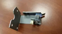 RVLN EOT SENS ASSY датчик движения линзы в прожекторе S4 Revolution