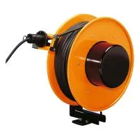 SCHILL FT 046.0525.16