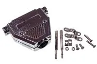 Тайвань DNT-37C