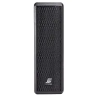 EAGLE ZDP34/ Звуковая колонна, Dante, PoE, 4x2.75", мощность 40 Вт/S-TRACK
