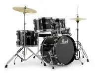 Pearl Rs585c/c31
