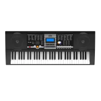 Yargo Key 300